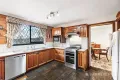 Property photo of 10 Erith Lane Kalorama VIC 3766