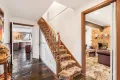 Property photo of 10 Erith Lane Kalorama VIC 3766