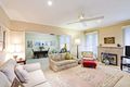 Property photo of 6 Bingo Street Preston VIC 3072