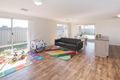 Property photo of 22 Calamari Street Vasse WA 6280
