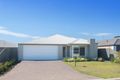 Property photo of 22 Calamari Street Vasse WA 6280