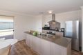 Property photo of 22 Calamari Street Vasse WA 6280
