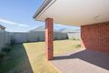 Property photo of 22 Calamari Street Vasse WA 6280