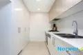 Property photo of 223/5 Adonis Avenue Rouse Hill NSW 2155