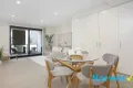 Property photo of 223/5 Adonis Avenue Rouse Hill NSW 2155