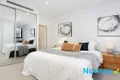 Property photo of 223/5 Adonis Avenue Rouse Hill NSW 2155