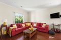 Property photo of 70A Casey Crescent Viewbank VIC 3084