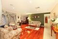 Property photo of 9 Wrigley Crescent Roxburgh Park VIC 3064