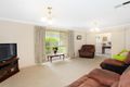 Property photo of 1 Camira Crescent Hillvue NSW 2340