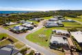 Property photo of 11 Premier Circle Dongara WA 6525