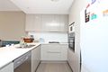 Property photo of 38/376 George Street Waterloo NSW 2017