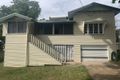Property photo of 269 William Street The Range QLD 4700