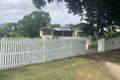 Property photo of 269 William Street The Range QLD 4700
