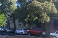 Property photo of 16/32-40 Gibbens Street Camperdown NSW 2050