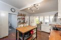 Property photo of 73 Tottenham Street Chidlow WA 6556