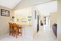 Property photo of 35 Swan Road Edensor Park NSW 2176