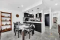 Property photo of 17 Hallinan Street Tarneit VIC 3029