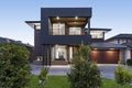 Property photo of 17 Dewberry Drive Keysborough VIC 3173