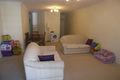 Property photo of 3/34 Martin Place Mortdale NSW 2223