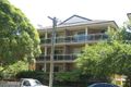 Property photo of 3/34 Martin Place Mortdale NSW 2223