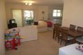 Property photo of 3/34 Martin Place Mortdale NSW 2223