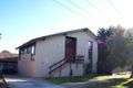 Property photo of 6 Bramcote Drive Westmeadows VIC 3049