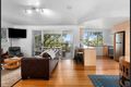 Property photo of 11 Toolga Street Coolum Beach QLD 4573