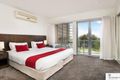 Property photo of 35/9 Greg Norman Drive Point Cook VIC 3030