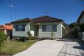 Property photo of 34 Glamis Street Kingsgrove NSW 2208