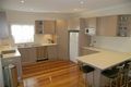 Property photo of 34 Glamis Street Kingsgrove NSW 2208