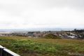 Property photo of 12/654 West Tamar Highway Legana TAS 7277