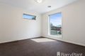 Property photo of 10 Clifton Street Delacombe VIC 3356