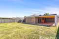 Property photo of 10 Clifton Street Delacombe VIC 3356