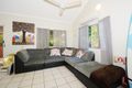 Property photo of 6/65 Shearwater Drive Bakewell NT 0832
