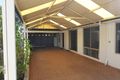 Property photo of 9 Tintagel Place Ballajura WA 6066