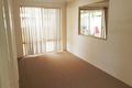 Property photo of 9 Tintagel Place Ballajura WA 6066