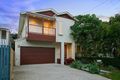 Property photo of 60 Harrison Street Bulimba QLD 4171
