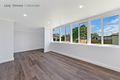 Property photo of 5 Matthew Avenue Heckenberg NSW 2168