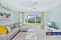 Property photo of 66 Pennant Parade Epping NSW 2121