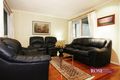 Property photo of 6 Octantis Street Doncaster East VIC 3109