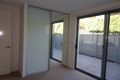 Property photo of 5/143 Blamey Crescent Campbell ACT 2612