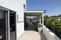 Property photo of 4/50 Kingscliff Street Kingscliff NSW 2487