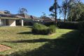 Property photo of 9 Oakmont Avenue Medowie NSW 2318