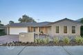 Property photo of 108B Ardross Street Applecross WA 6153