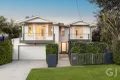 Property photo of 33 Little Barron Street Gordon Park QLD 4031