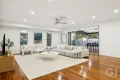 Property photo of 33 Little Barron Street Gordon Park QLD 4031