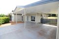 Property photo of 27 Janda Street Atherton QLD 4883