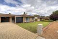 Property photo of 4/10 Dawson Avenue Forrestfield WA 6058