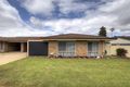 Property photo of 4/10 Dawson Avenue Forrestfield WA 6058