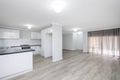 Property photo of 4/10 Dawson Avenue Forrestfield WA 6058